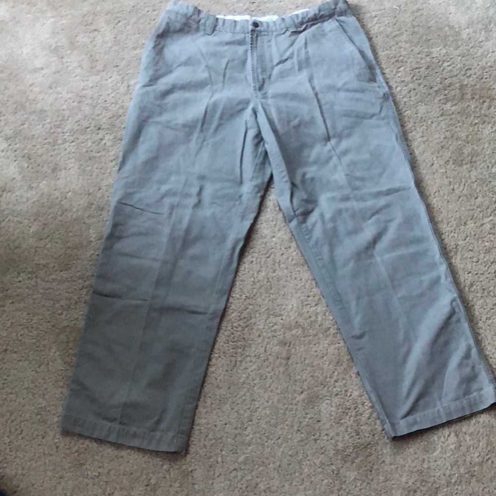 Columbia Men’s Pants